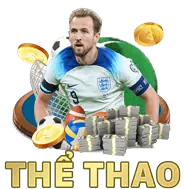 Tốc độ giao dịch